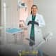 Slider image (10) New Idea Dental